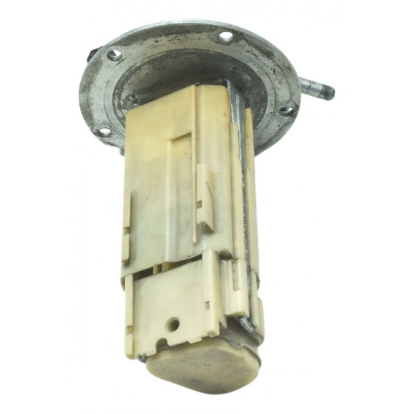 Carcaça Bomba Combustível S/refil Kawasaki Zx 6 08-12 Orig