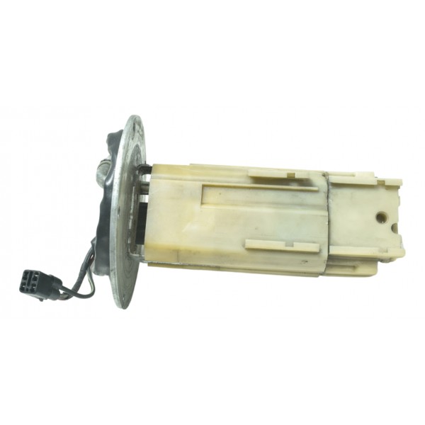 Carcaça Bomba Combustível S/refil Kawasaki Zx 6 08-12 Orig