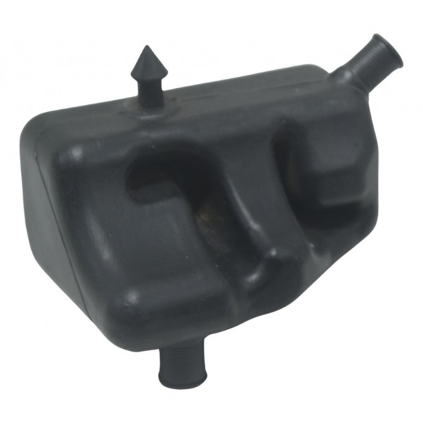 Sub Filtro  Caixa Filtro Ar Yamaha Xt 660z Tenere 12-15 Orig