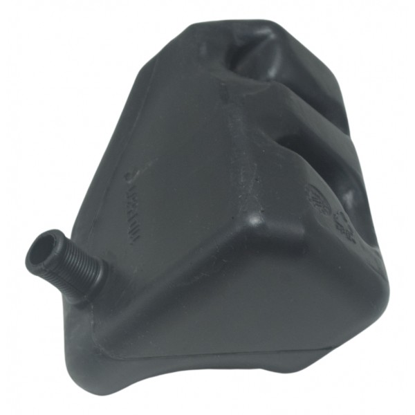 Sub Filtro  Caixa Filtro Ar Yamaha Xt 660z Tenere 12-15 Orig