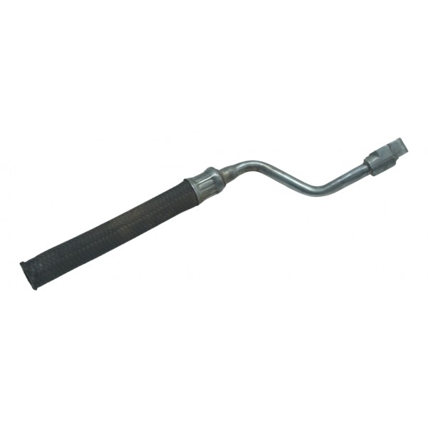 Mangueira Óleo C/ Avaria Yamaha Xt 660z Tenere 12-15 Orig