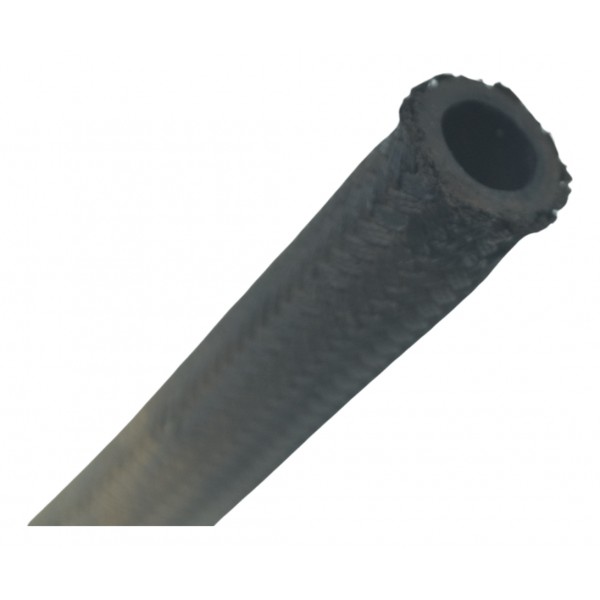 Mangueira Óleo C/ Avaria Yamaha Xt 660z Tenere 12-15 Orig