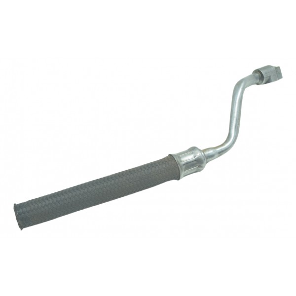 Mangueira Óleo C/ Avaria Yamaha Xt 660z Tenere 12-15 Orig