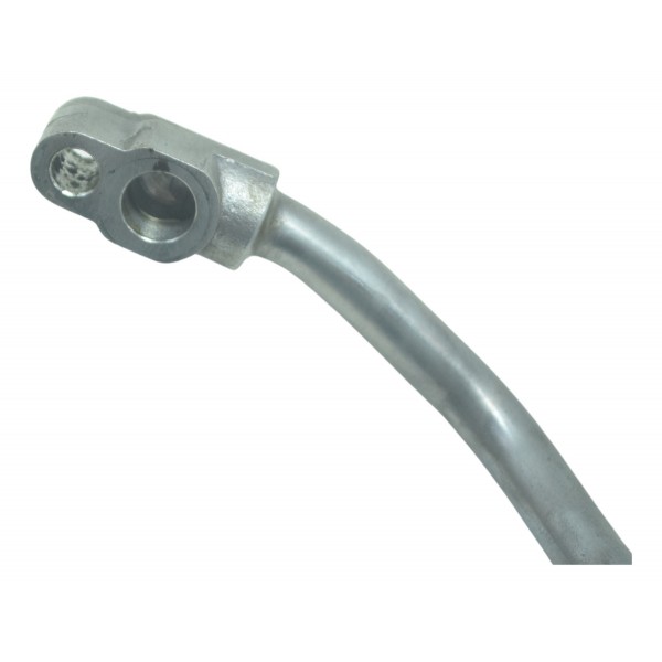 Mangueira Óleo C/ Avaria Yamaha Xt 660z Tenere 12-15 Orig