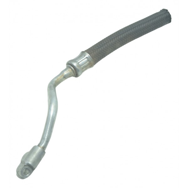 Mangueira Óleo C/ Avaria Yamaha Xt 660z Tenere 12-15 Orig