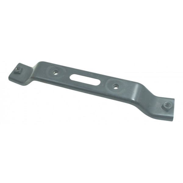 Suporte Yamaha Xt 660z Tenere 12-15 Original