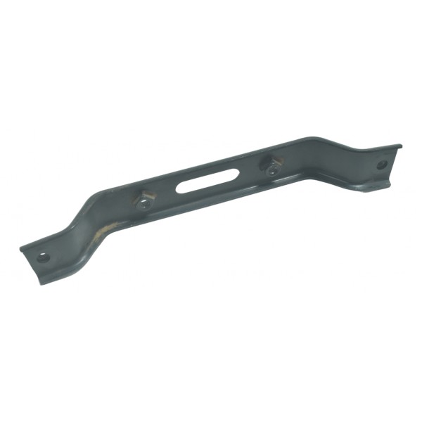 Suporte Yamaha Xt 660z Tenere 12-15 Original