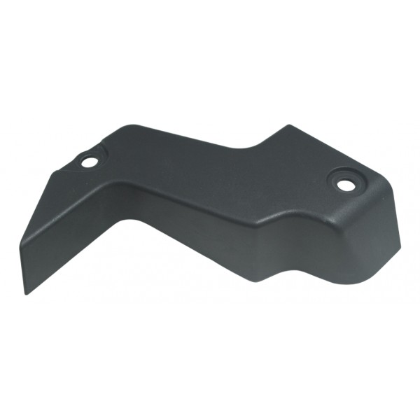 Protetor Curva Escape Yamaha Xt 660z Tenere 12-15 Original