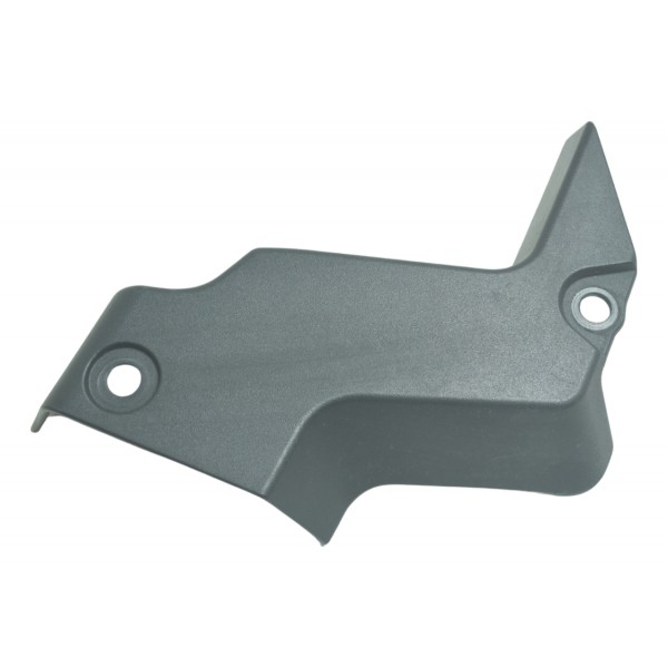 Protetor Curva Escape Yamaha Xt 660z Tenere 12-15 Original