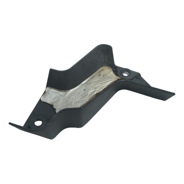 Protetor Curva Escape Yamaha Xt 660z Tenere 12-15 Original