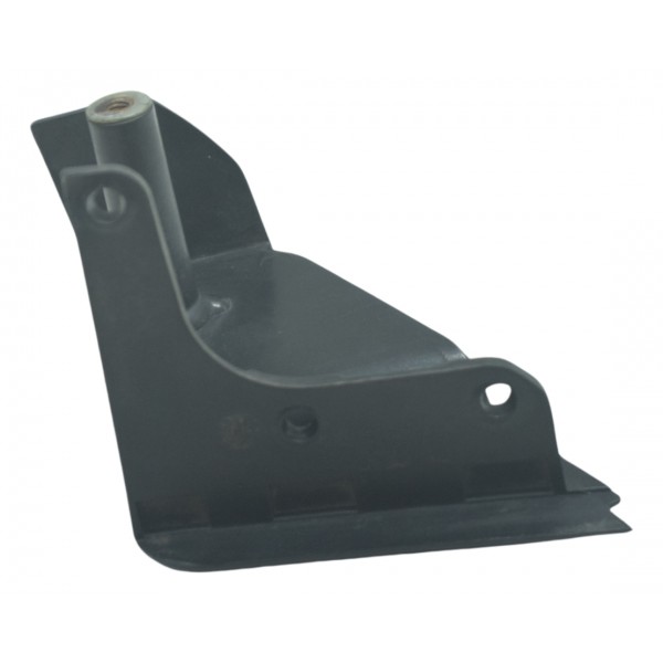 Suporte Aba Tanque Esq Yamaha Xt 660z Tenere 12-15 Orig