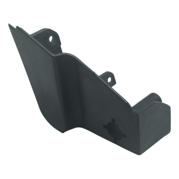 Suporte Aba Tanque Esq Yamaha Xt 660z Tenere 12-15 Orig