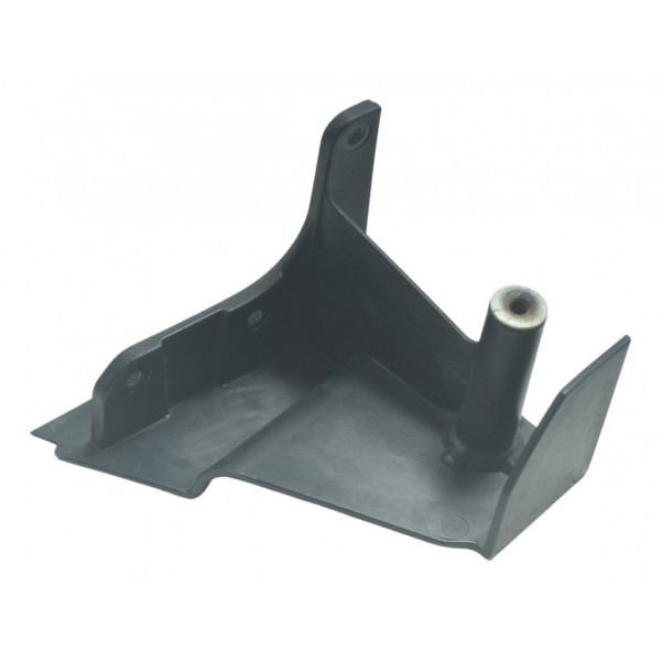 Suporte Aba Tanque Esq Yamaha Xt 660z Tenere 12-15 Orig