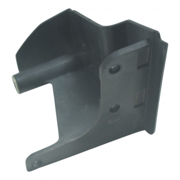 Suporte Aba Tanque Esq Yamaha Xt 660z Tenere 12-15 Orig