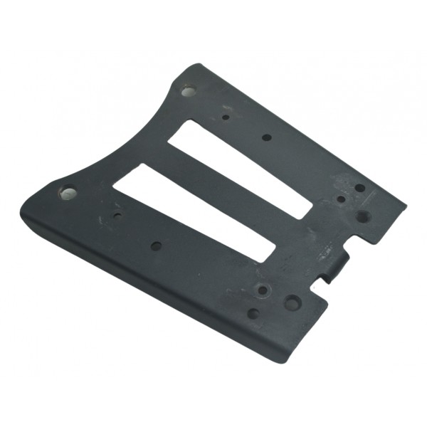 Suporte Baú Yamaha Xt 660z Tenere 12-15 Original