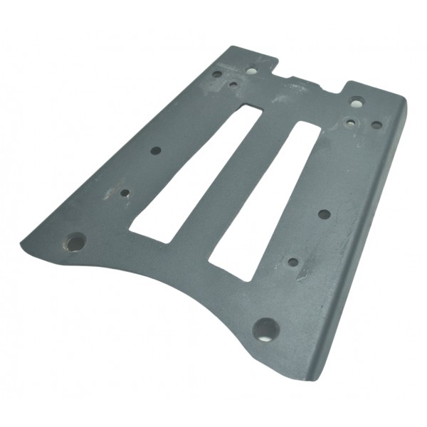 Suporte Baú Yamaha Xt 660z Tenere 12-15 Original