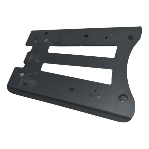 Suporte Baú Yamaha Xt 660z Tenere 12-15 Original