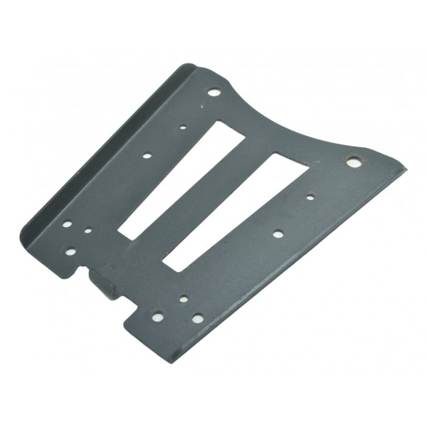 Suporte Baú Yamaha Xt 660z Tenere 12-15 Original