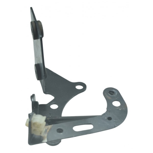 Suporte Radiador Yamaha Xt 660z Tenere 12-15 Original