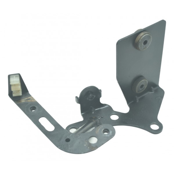 Suporte Radiador Yamaha Xt 660z Tenere 12-15 Original