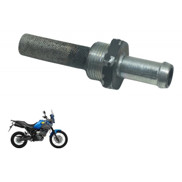 Cano Óleo Yamaha Xt 660z Tenere 12-15 Original