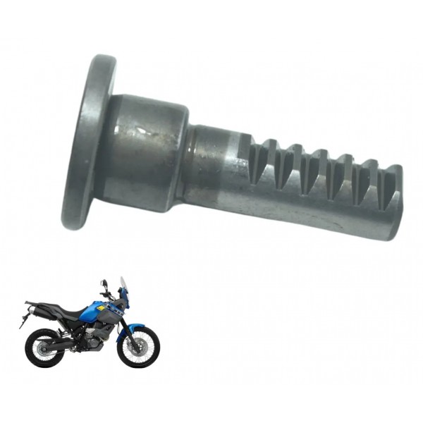 Pino Acionador Embreagem Yamaha Xt 660z Tenere 12-15 Orig