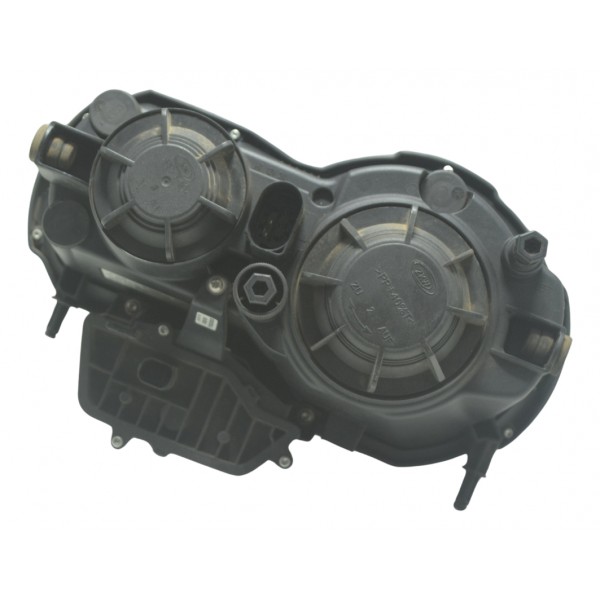 Farol Bmw R1200 R 1200 Gs 13-15 Original Ambos Lados