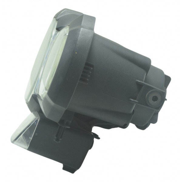 Farol Bmw R1200 R 1200 Gs 13-15 Original Ambos Lados