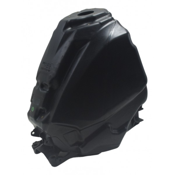 Tanque Bmw R1200 R 1200 Gs 13-15 Original