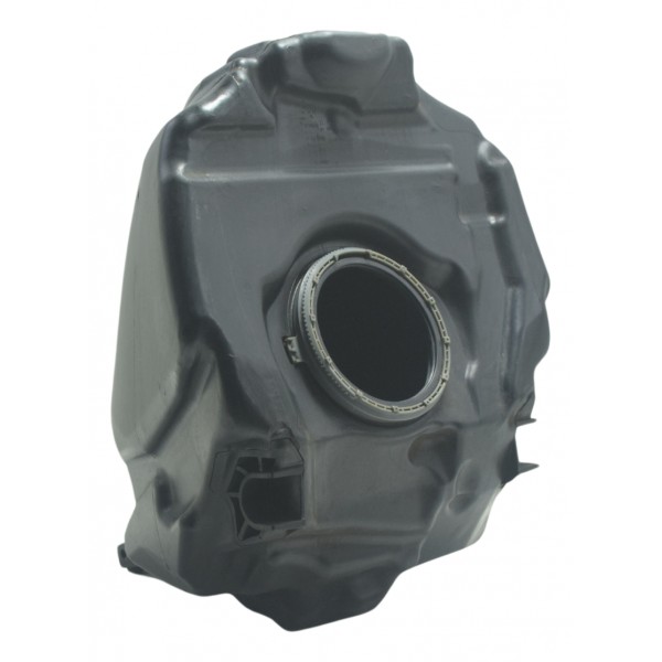 Tanque Bmw R1200 R 1200 Gs 13-15 Original