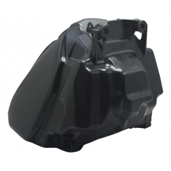 Tanque Bmw R1200 R 1200 Gs 13-15 Original