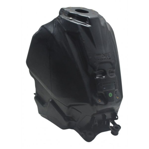 Tanque Bmw R1200 R 1200 Gs 13-15 Original