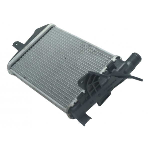 Radiador Esquerdo Bmw R1200 R 1200 Gs 13-15 Original