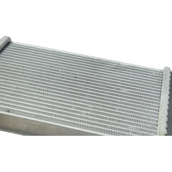 Radiador Esquerdo Bmw R1200 R 1200 Gs 13-15 Original