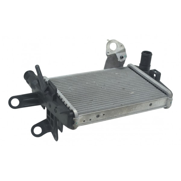 Radiador Esquerdo Bmw R1200 R 1200 Gs 13-15 Original