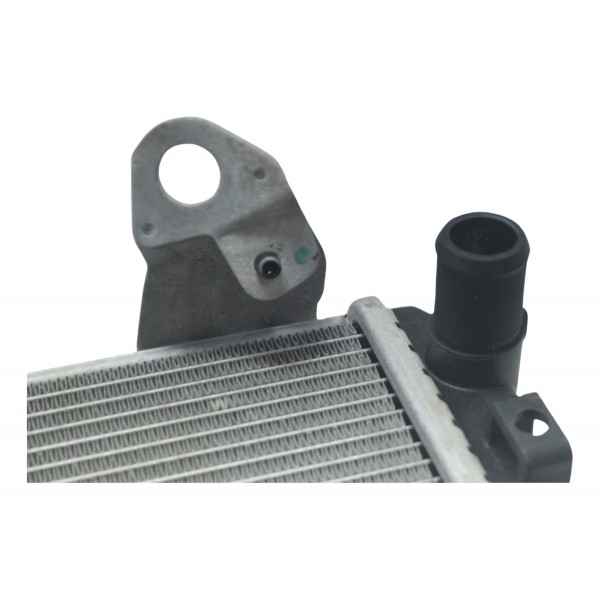 Radiador Esquerdo Bmw R1200 R 1200 Gs 13-15 Original