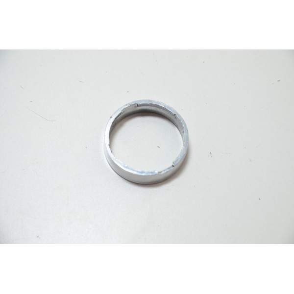 Aro Pisca Harley Davidson Orig