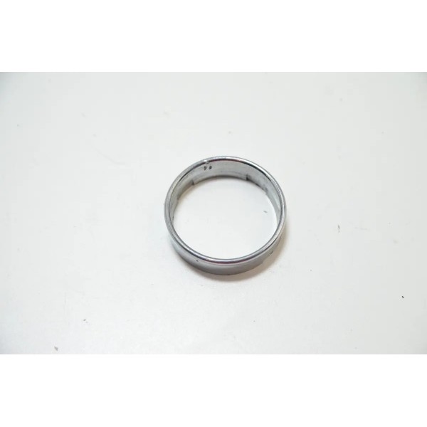 Aro Pisca Harley Davidson Orig