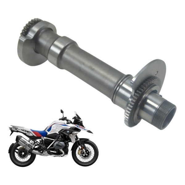 Balanceiro Virabrequim Bmw R1250 R 1250 Gs 19-24 Original