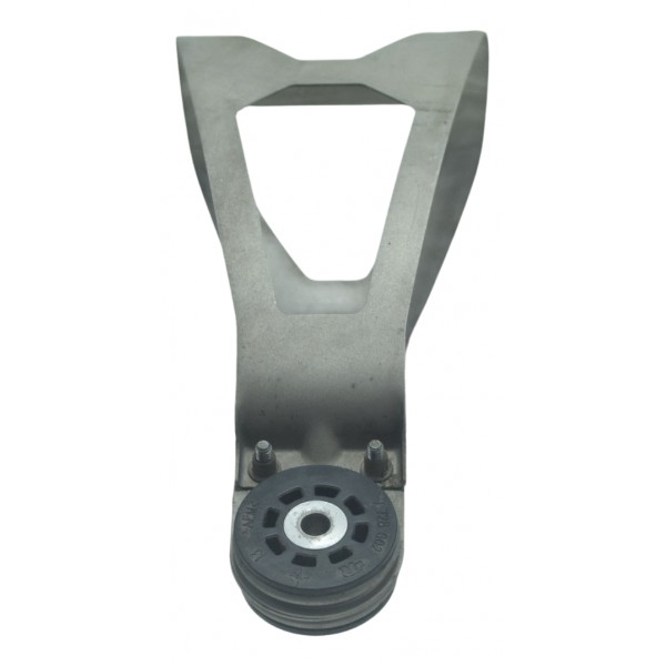 Abraçadeira Ponteira Escape Bmw R1200 R 1200 Gs 13-15 Orig