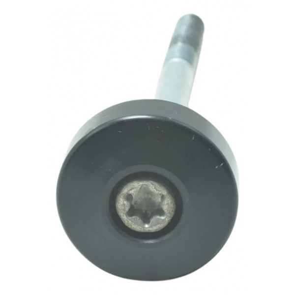 Parafuso Mesa Superior Harley Low Rider Original