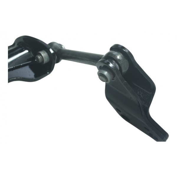 Suporte Motor Dianteiro Harley Xl 1200 Cb 14-16 Original