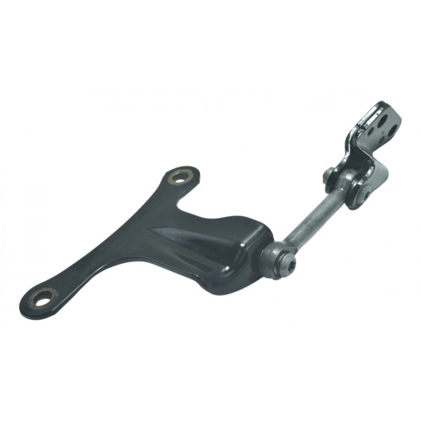 Suporte Motor Dianteiro Harley Xl 1200 Cb 14-16 Original