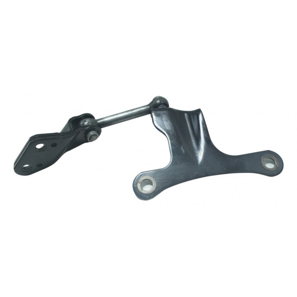 Suporte Motor Dianteiro Harley Xl 1200 Cb 14-16 Original