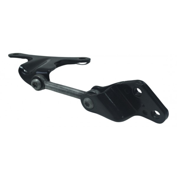 Suporte Motor Dianteiro Harley Xl 1200 Cb 14-16 Original